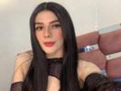 melannycollins__1