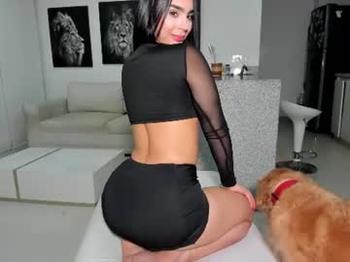 melanyrosse