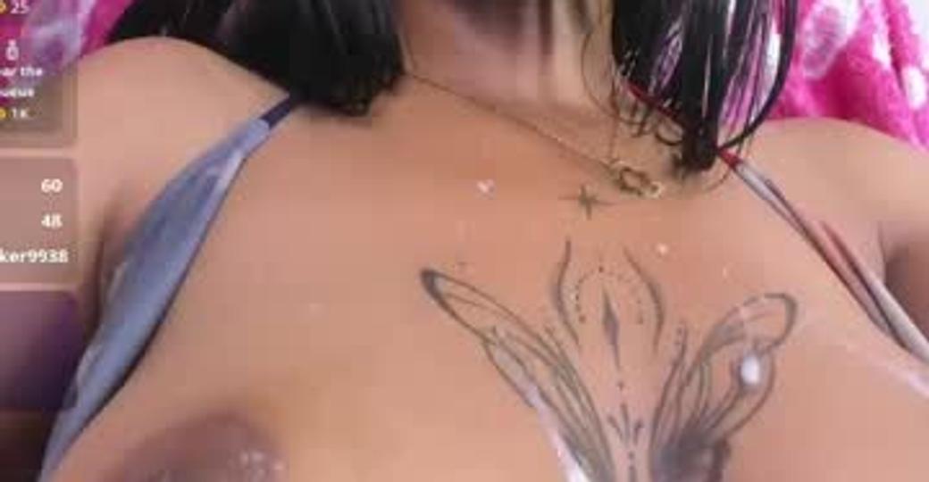 melody_ebonny