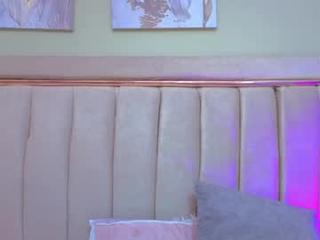 mia_naive