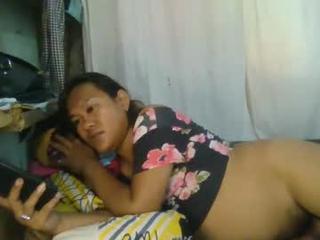 mia_revita
