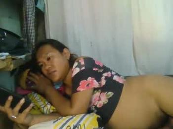 mia_revita