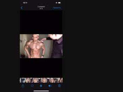 michaelbradley_for_u