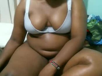 midnightkady