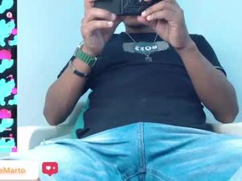 mike_black_221