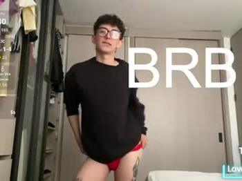 mikebelf4