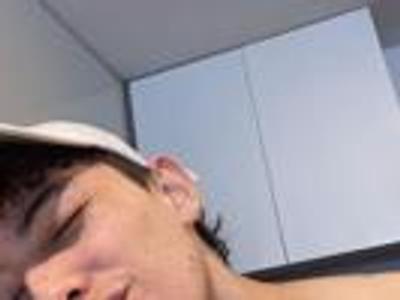 mikebelf4
