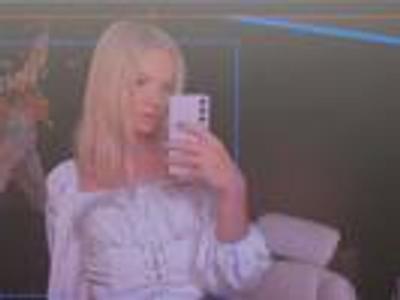 milena_marshmallows