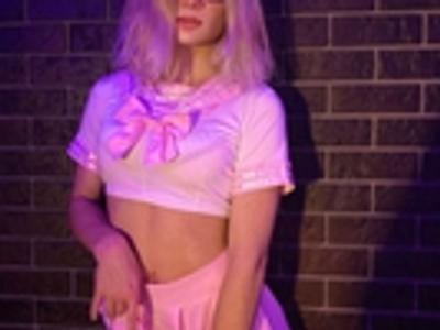 milena_marshmallows