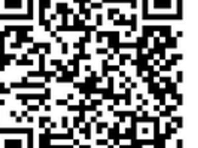 milena_marshmallows