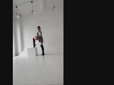 milf_tea2
