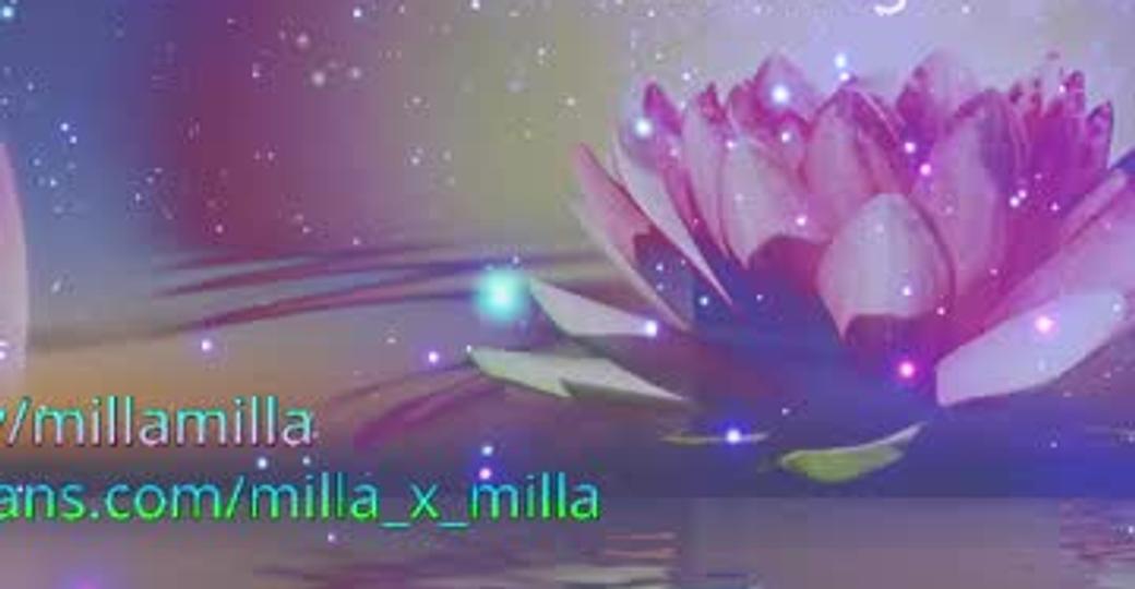 milla_milla