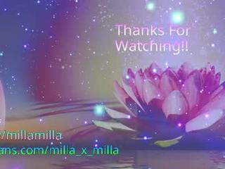 milla_milla