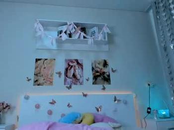 milly_heart