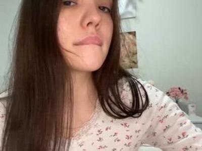 milly_heart