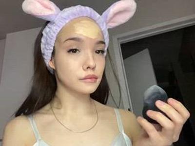 milly_heart