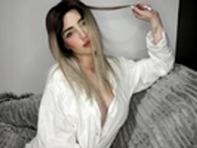 mishymoon