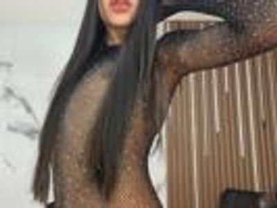 miss_angel01