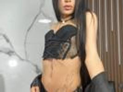 miss_angel01