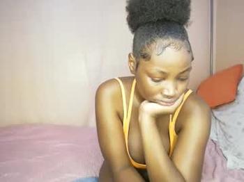 miss_worldfire