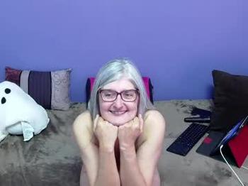 missspooky