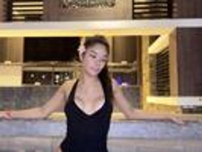 misstransphilippines