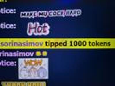 mistresstiffany69