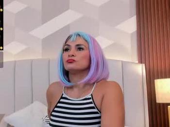 mommy_naughty_