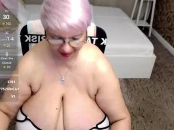 monahardy