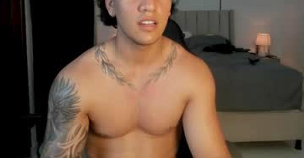 mr_maximo