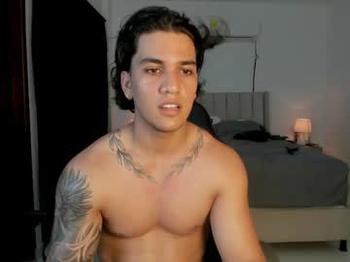 mr_maximo