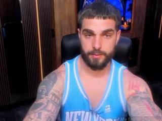 mrkarlhot99