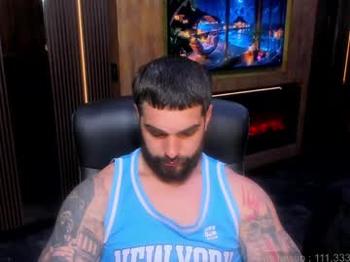 mrkarlhot99