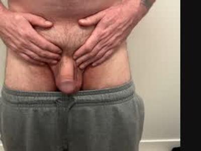multipopper