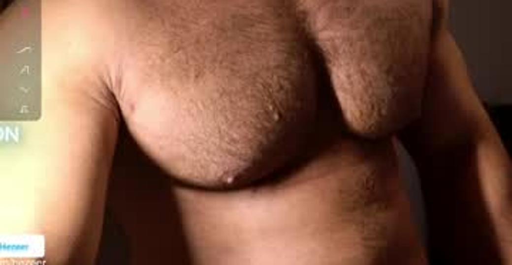 musculusx