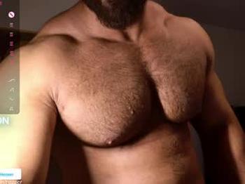 musculusx