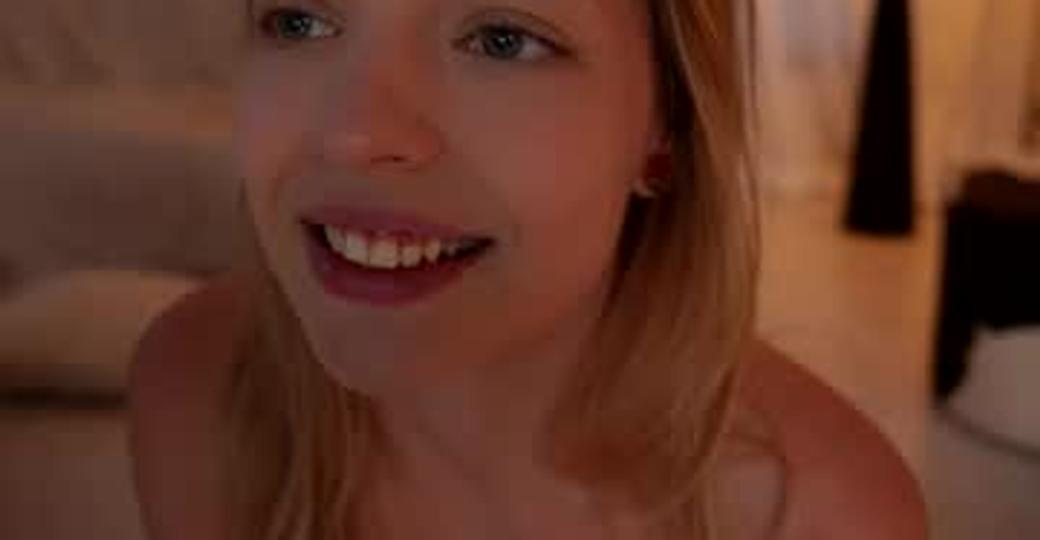 my_mia_