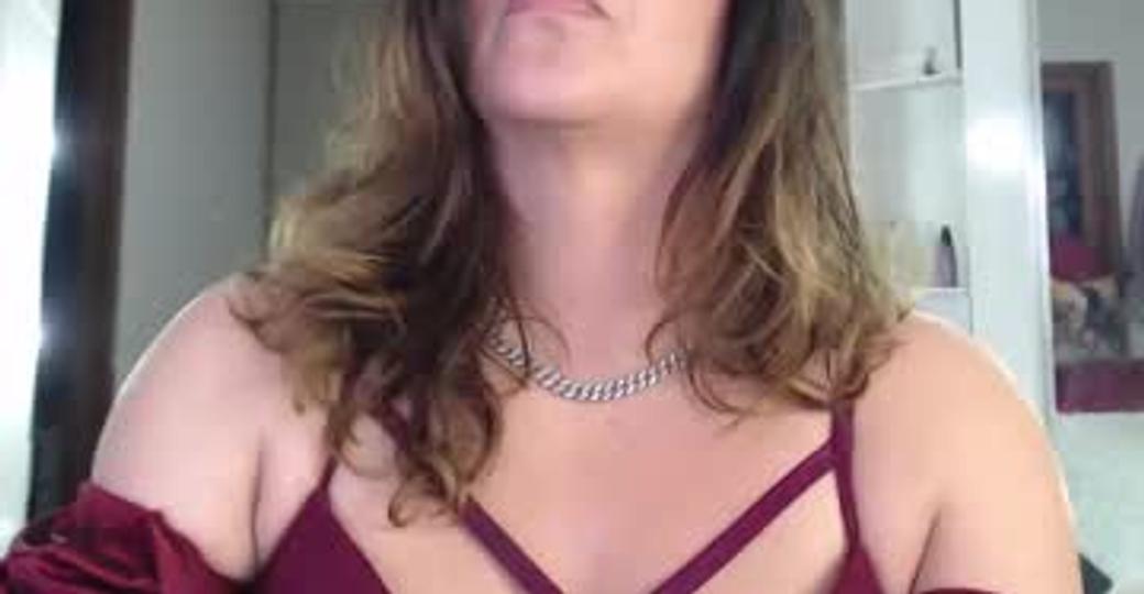 myrnasexxx