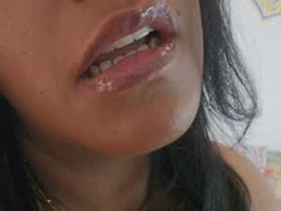 nahirr
