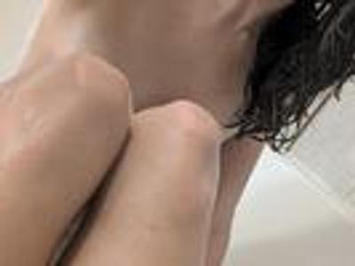 nakedpaint245477