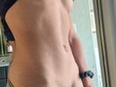 nakedpaint245477