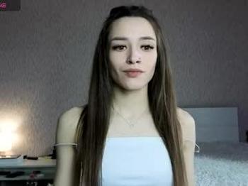 nastiixx1