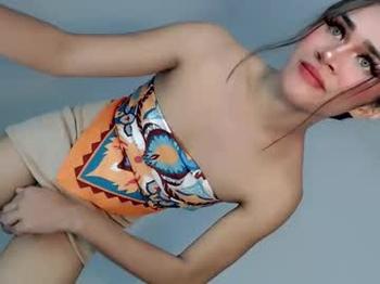 nattayah