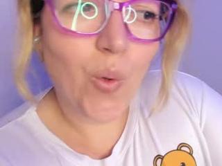 naty__mature_
