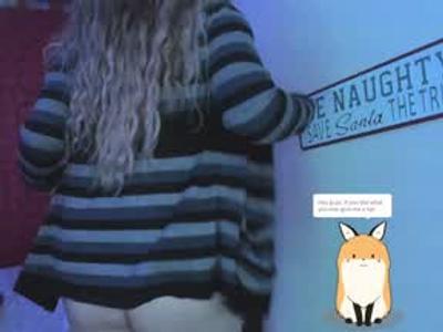 naty__mature_
