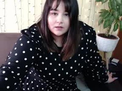naughtykiss22