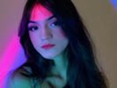 nefera_nox
