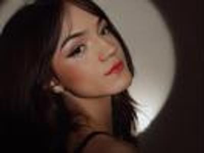 nefera_nox