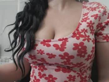 nicebrown