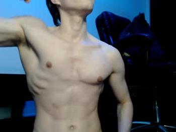 nick_owner